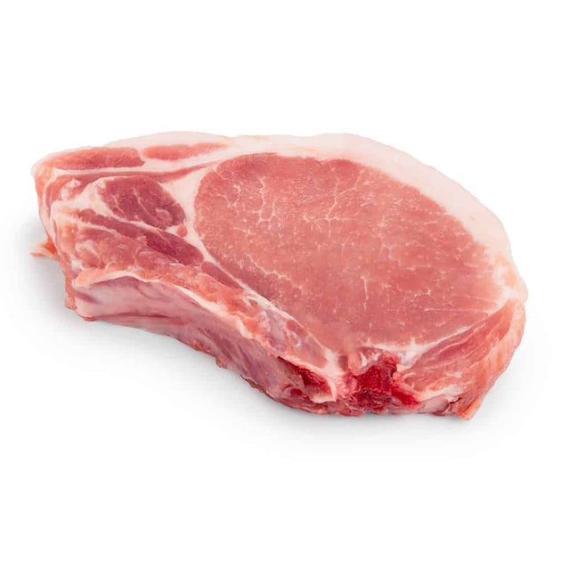 Pork Chop - 350g