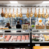 Speducci – Speducci Mercatto
