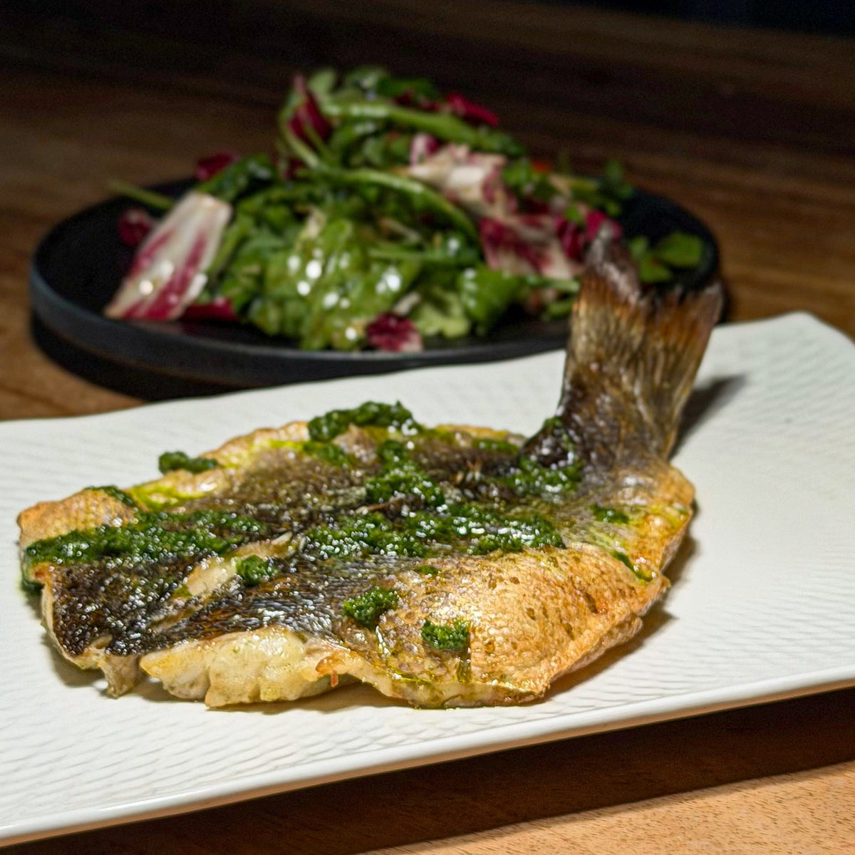 restaurant – Speducci Mercatto