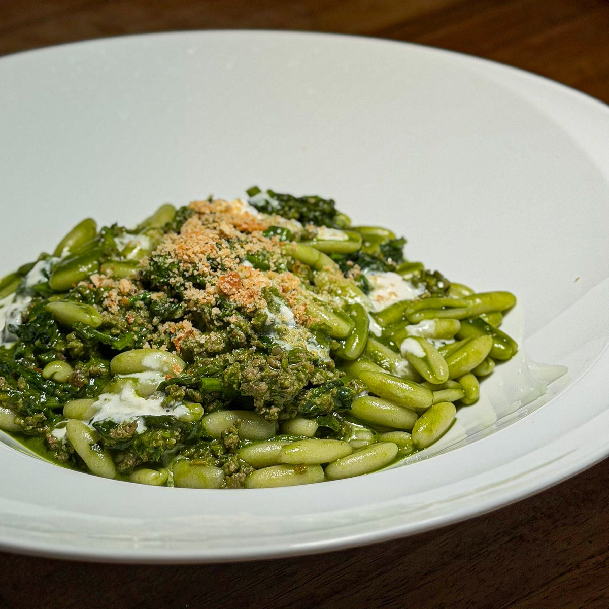 restaurant – Speducci Mercatto