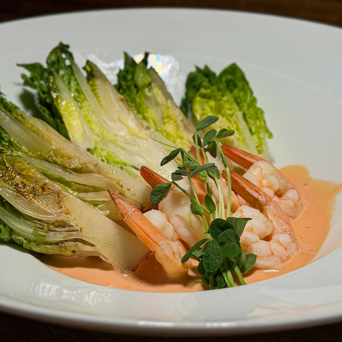 restaurant – Speducci Mercatto
