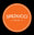 logo of Speducci | Speducci Mercatto
