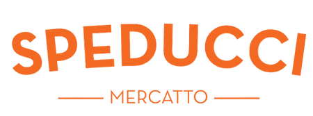 Speducci – Speducci Mercatto