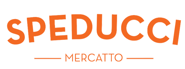 Speducci Mercatto