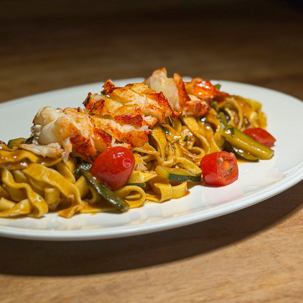 restaurant – Speducci Mercatto