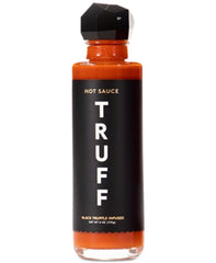 Truff Hot Sauce