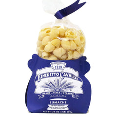 Benedetto Cavalieri Lumache