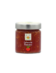 Biosol Natura Cherry Tomato Jam