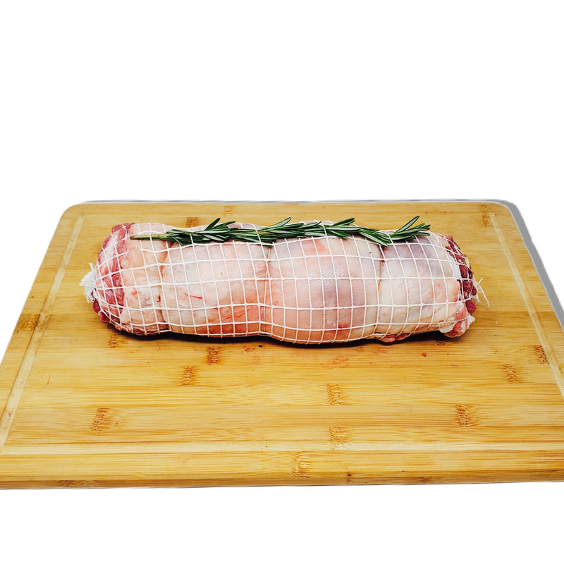 Lamb Shoulder Roast - 2.3kg