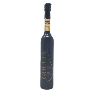 Goccia 8 Year Aged Balsamic Vinegar