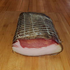 Lonza