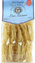 Michele Portoghese Pici Toscani