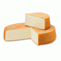 Piave Vecchio