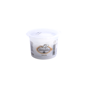 Campania Felix La Tartufella - 125g