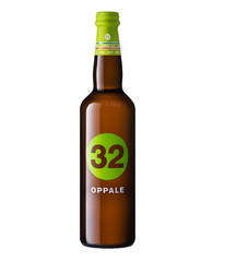 Birra 32 Oppale