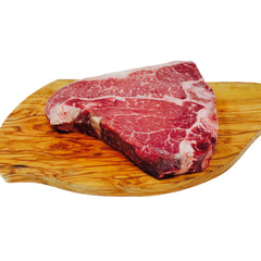 Prime Angus Porterhouse Steak (Dry Aged) - 1.25 kg